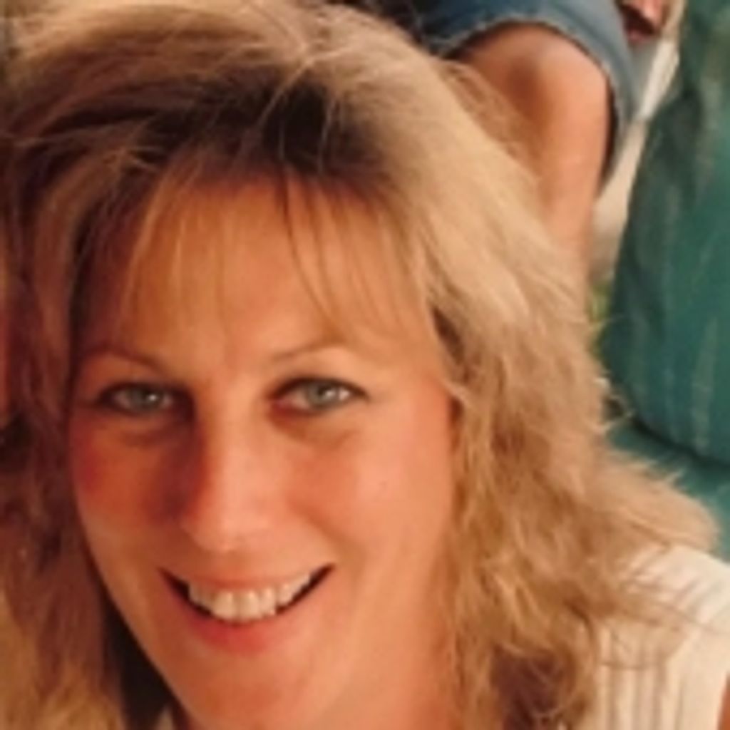 Nancy L. Chickey