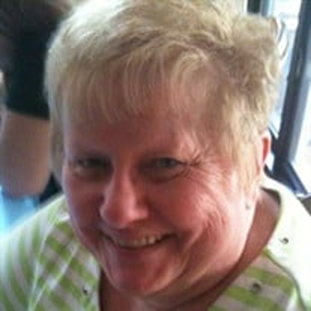 Cathy (Besaw) (Wilmet) Baylie