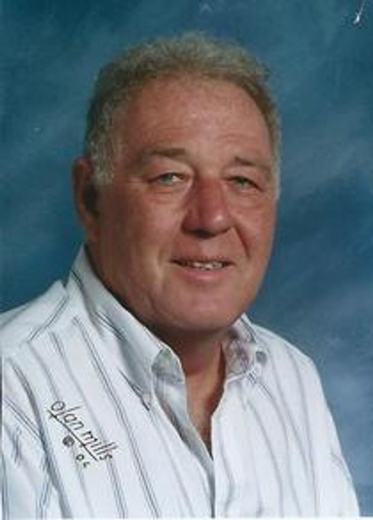 Howard  L. Briel, Jr.