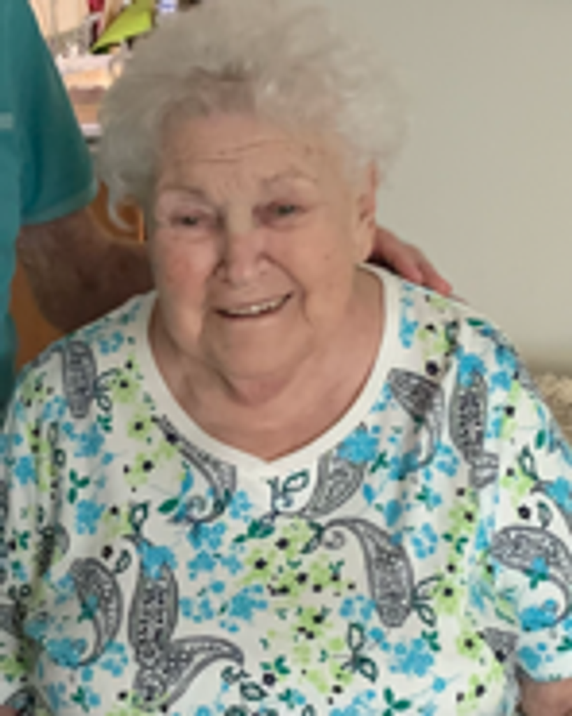 Dolores J Journic Profile Photo