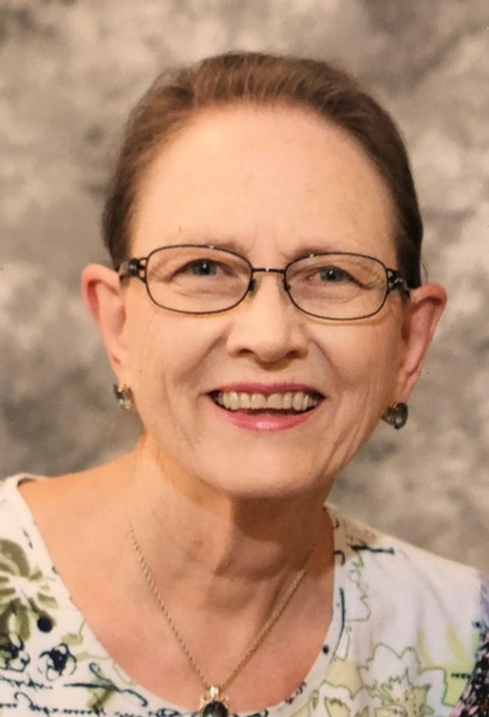 Karlene "Renee" Williams