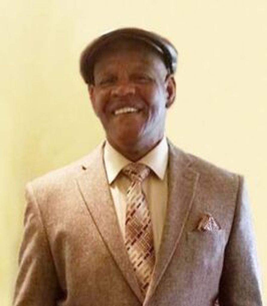 Thomas Nix
