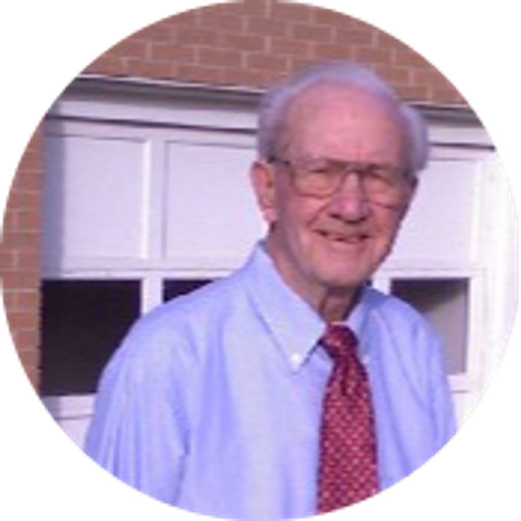 John Humphries