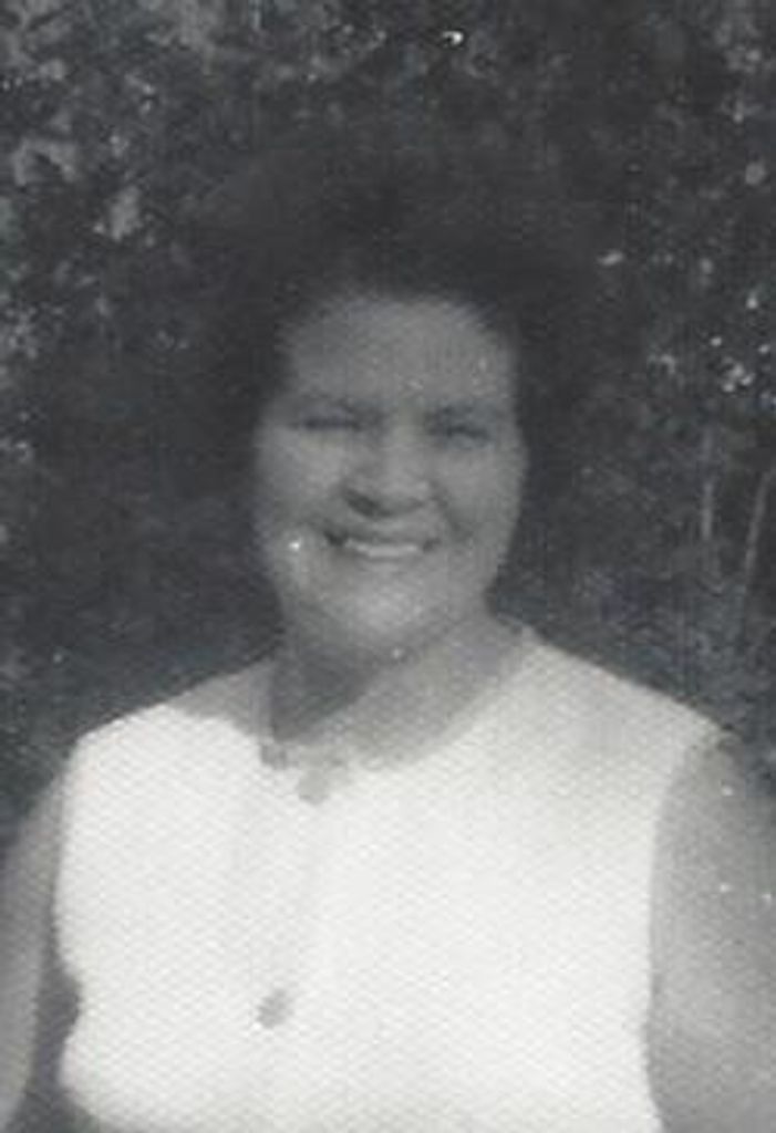 Virginia C. Minor Profile Photo