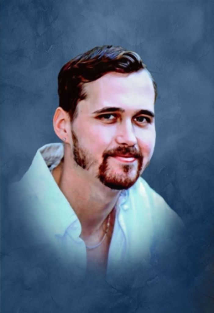 Austen Gage Clark Profile Photo