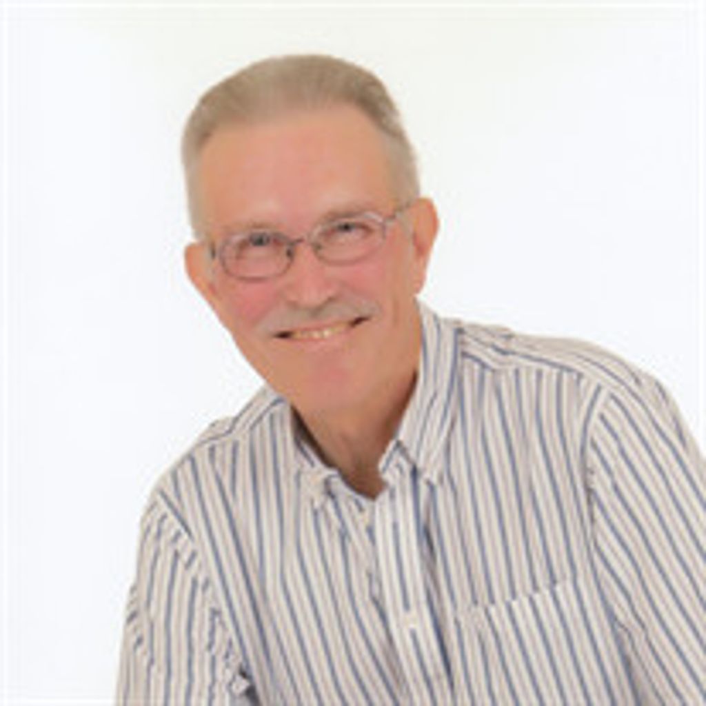Terry Lee Bowman