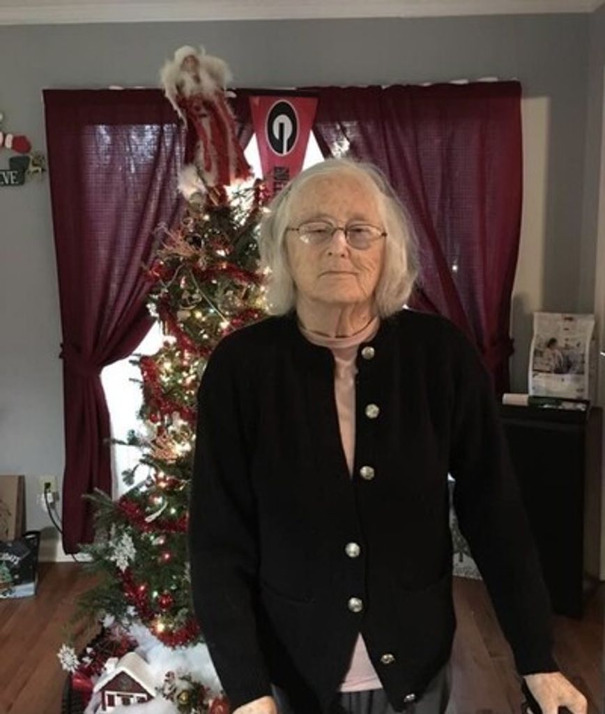 Sue Abney Smith Profile Photo