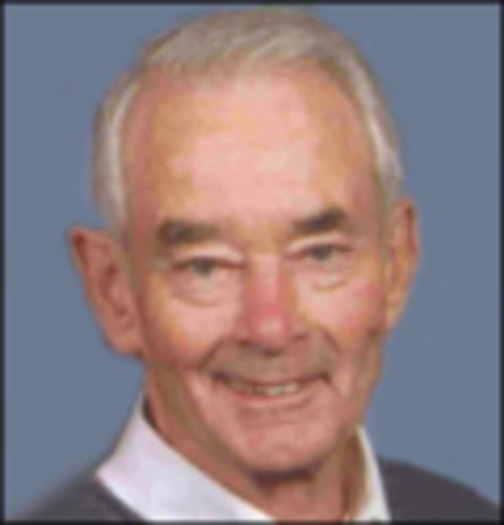 William Murray