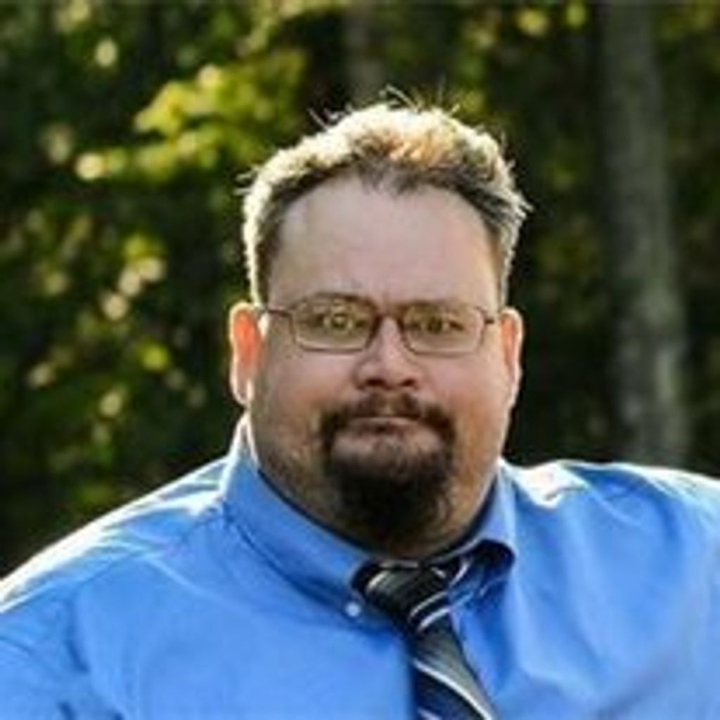 Jason N.  Rimbach