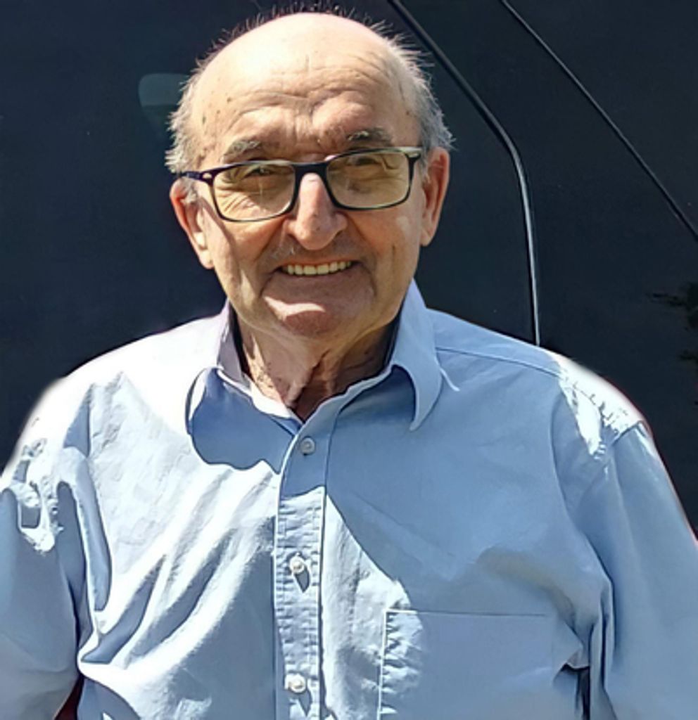 Adrien 'Bee' Pelletier