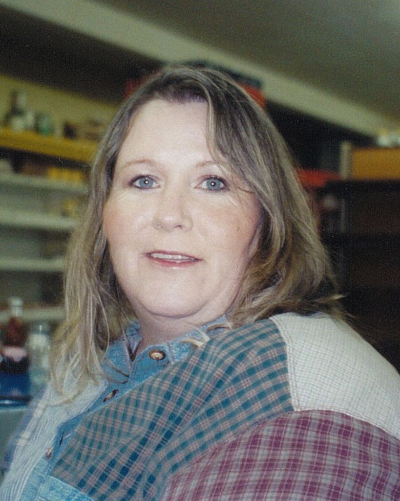 Lisa Ann Schermerhorn Profile Photo