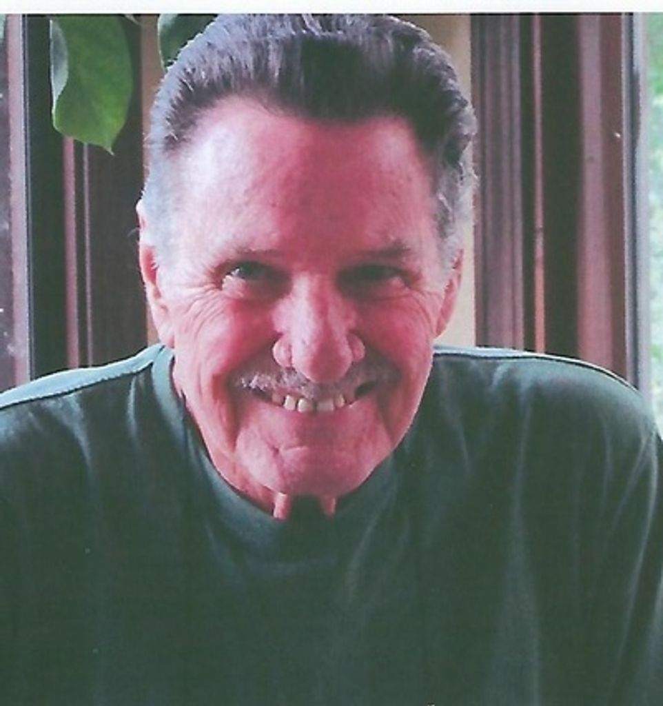 Leonard "Len" Lee Casey Profile Photo
