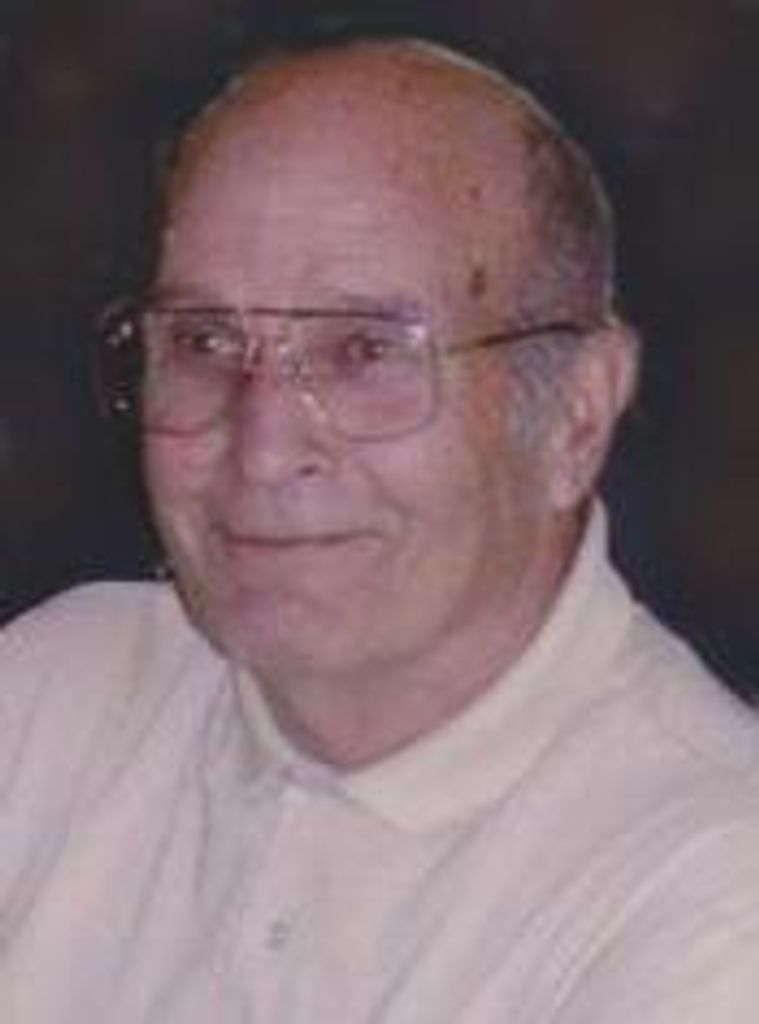 Wade Mangum