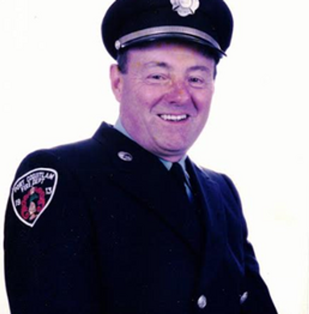 Joseph Nick Profile Photo