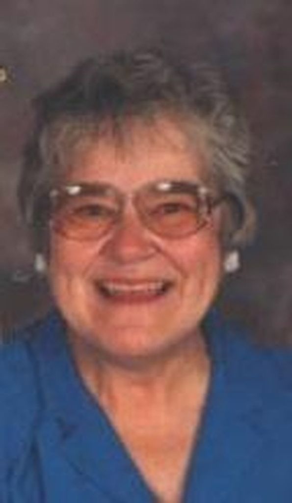 Donna Rae Draper Profile Photo