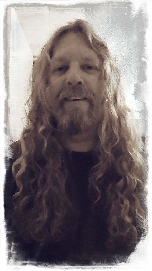 Timothy Wayne Fleming