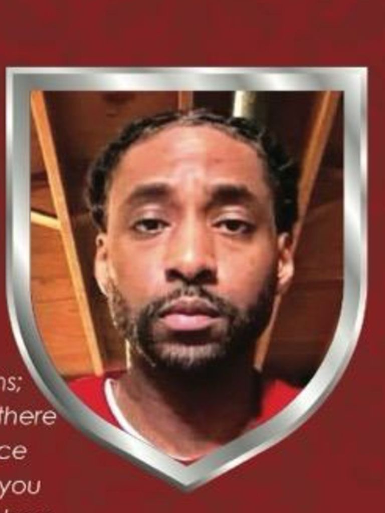 Charlie Isaac Odneal, Ii Profile Photo