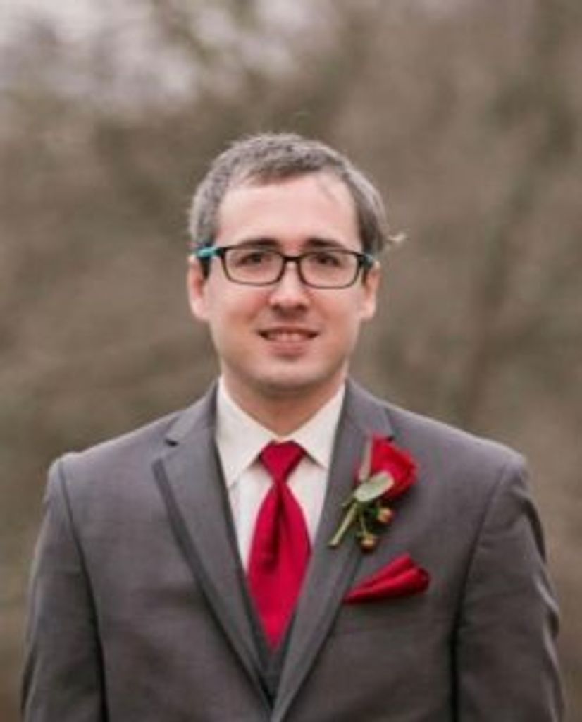 Edward Demaso  Iii