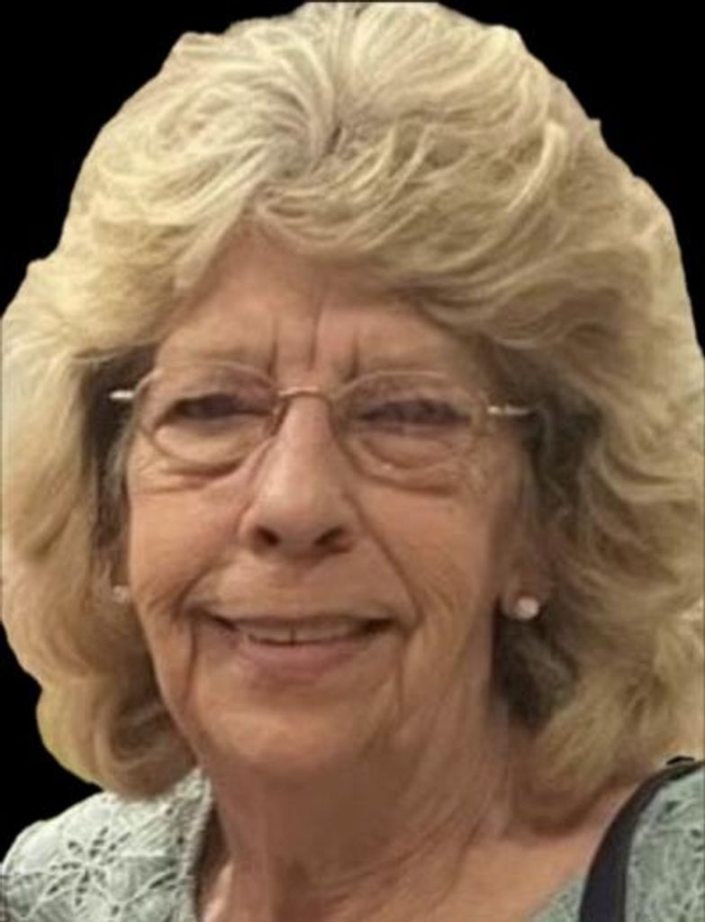 Reta Gay Henderson Musick Profile Photo