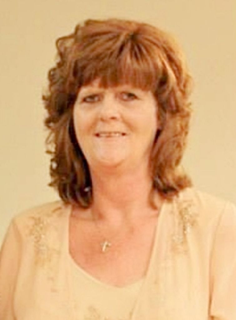 Kathryn Lynn Hale Profile Photo