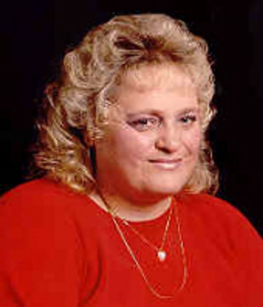 Lois Noah