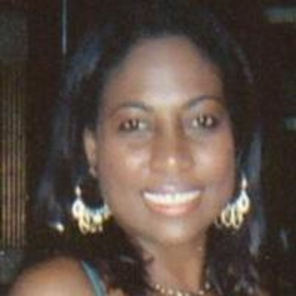 Reina  Isabel Torres Profile Photo