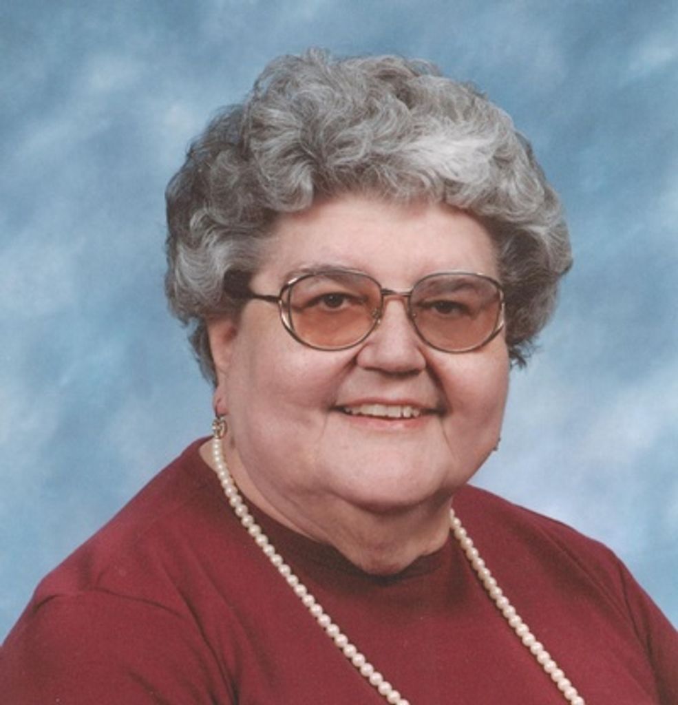 Katherine H. Langlois