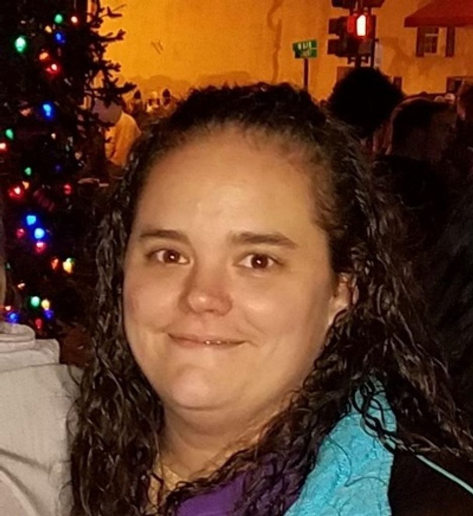 Lisa Marie Colter Profile Photo