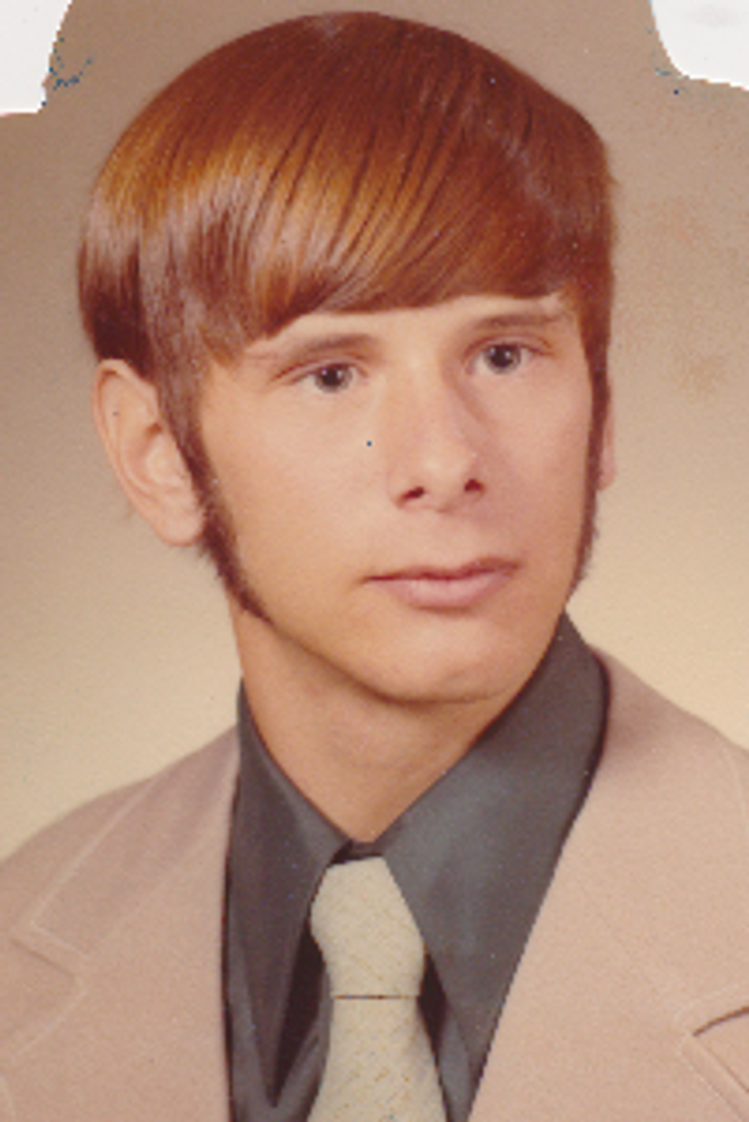 Brian P. Monahan Profile Photo