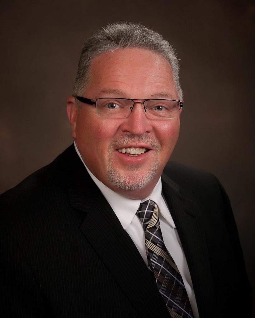 James Lamar "Lumpy" Norris Profile Photo
