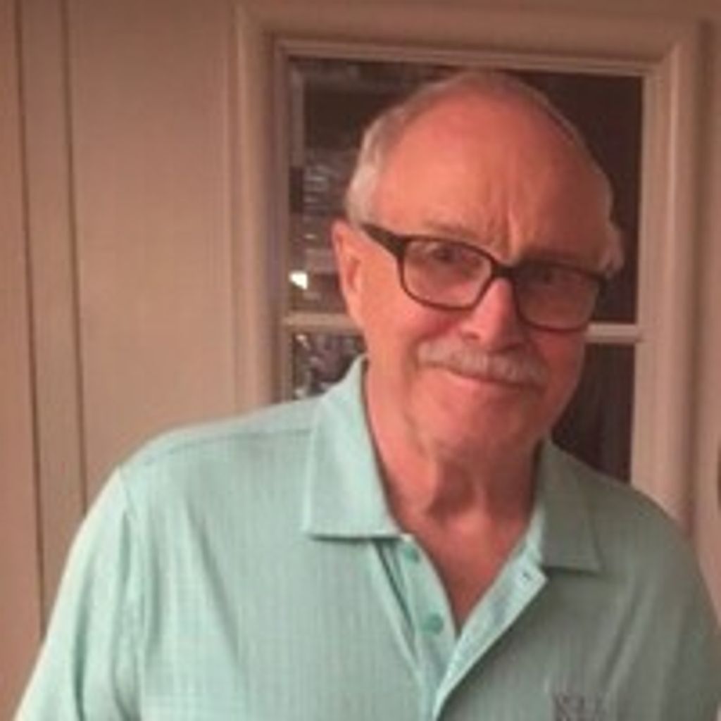 Alan I. Mugge