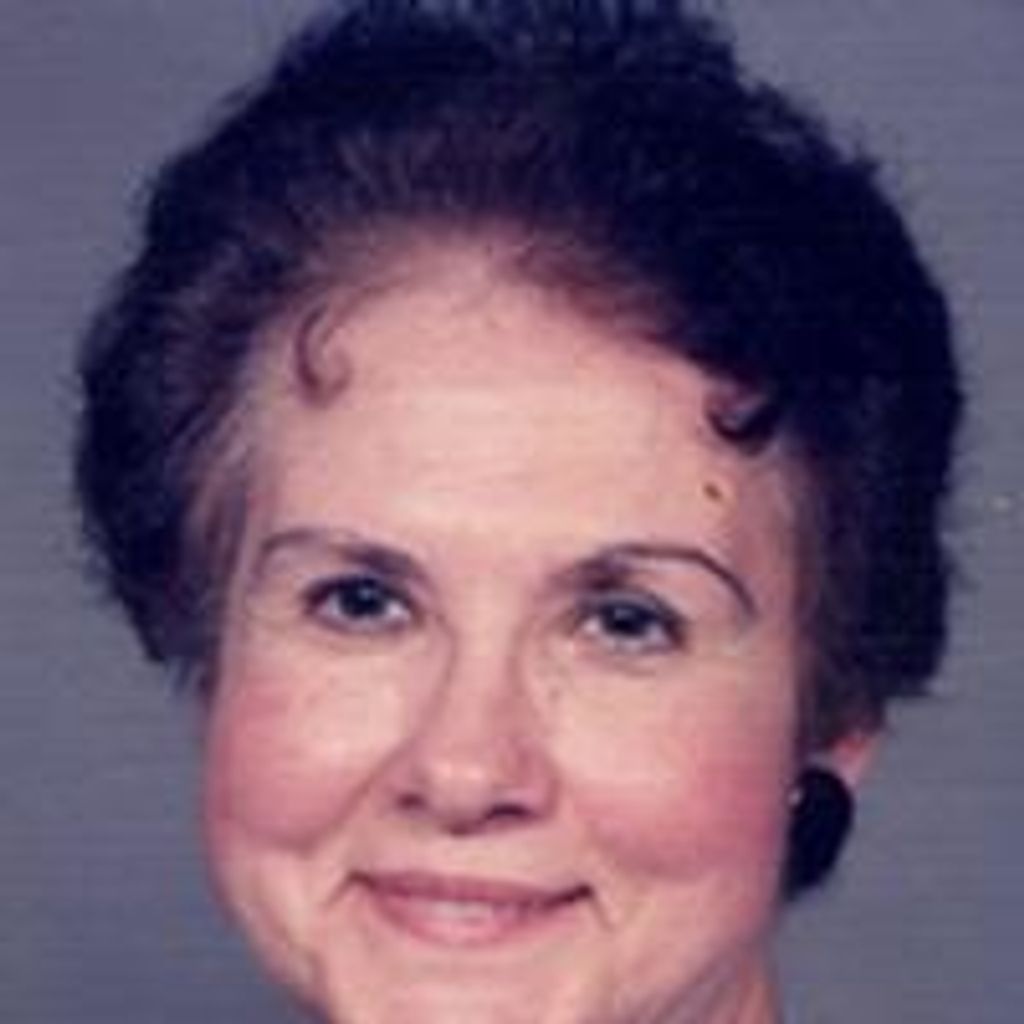 Ona Baker
