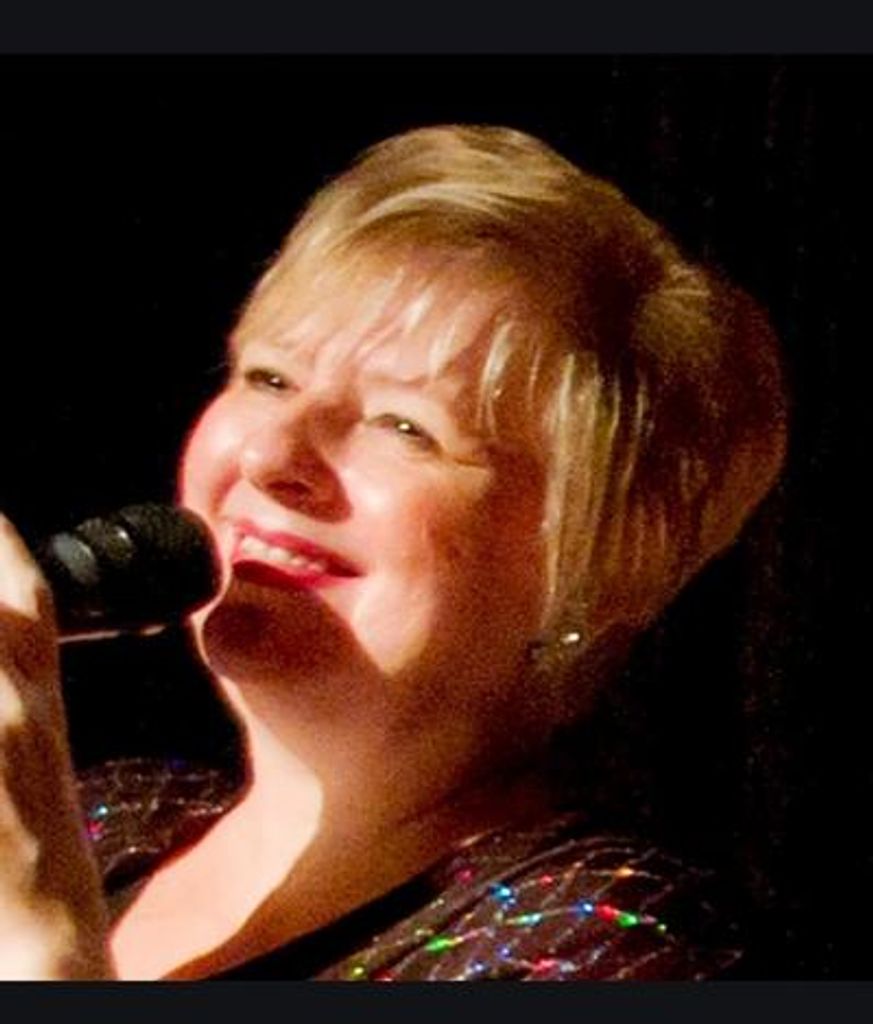 Janet "Jan Peters" Nowosielski Profile Photo