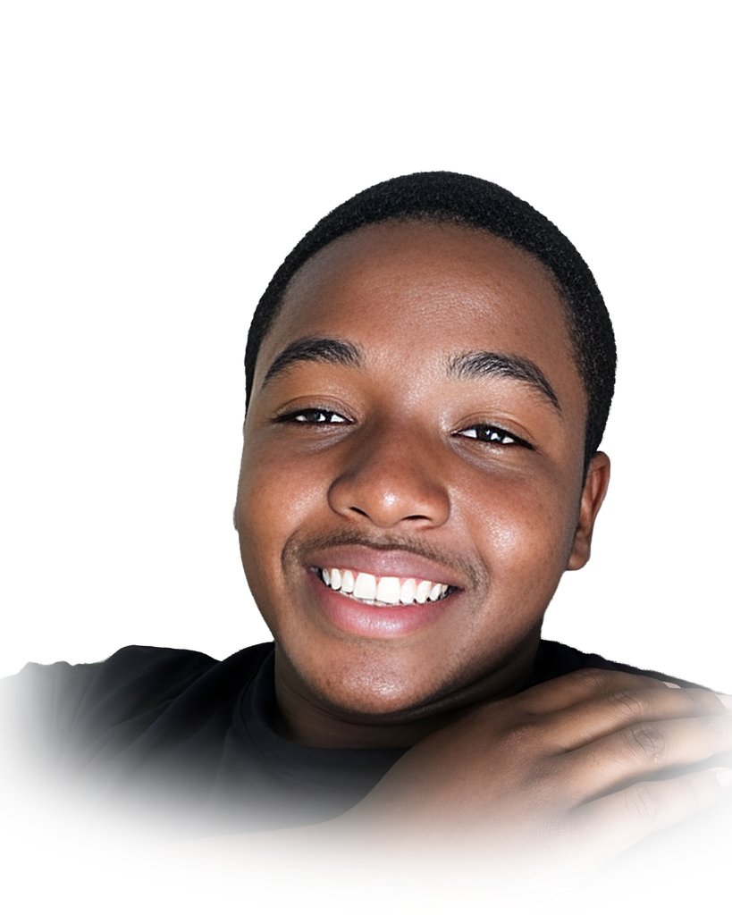Hundley Pierre Profile Photo