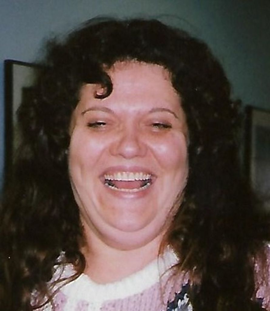 Kimberly Schumacher Profile Photo