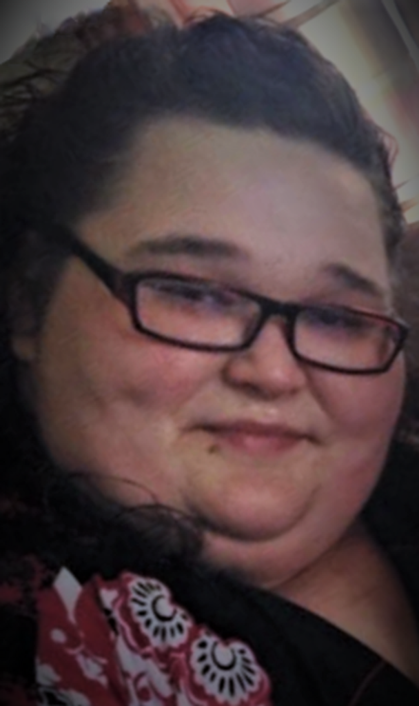 Karleigh J. Freehill