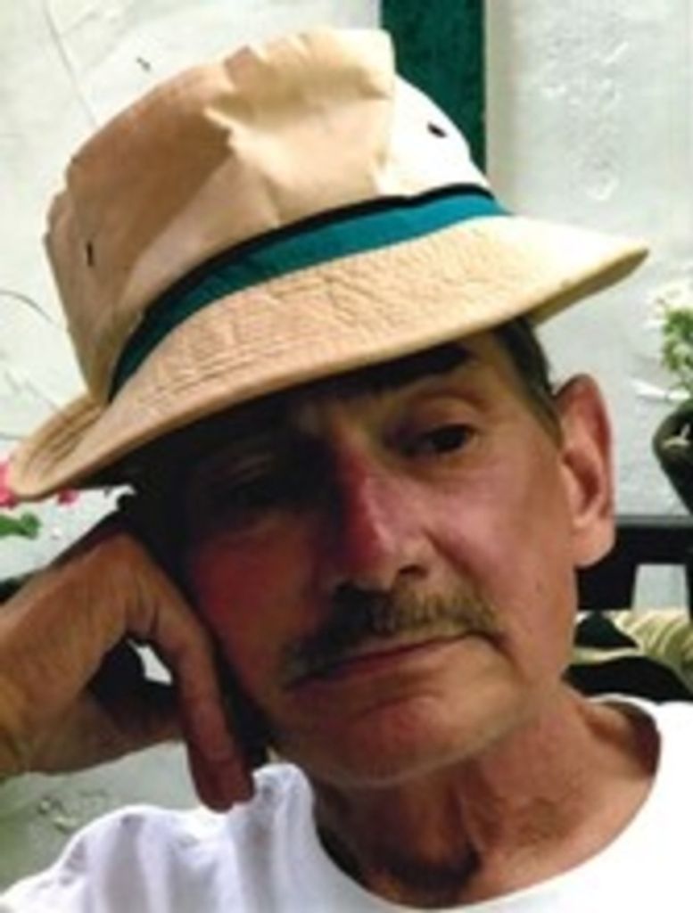 Darin William Pruitt