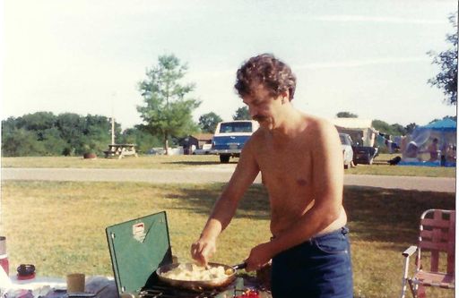 Everett Douglas Taulbee photo gallery thumbnail 20 of 154