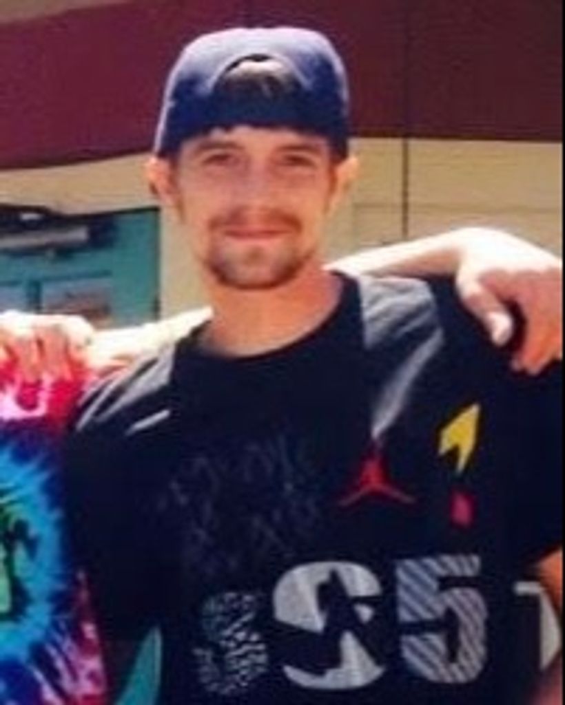 Jake Decker