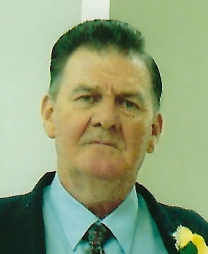 Bernice Guidry Profile Photo