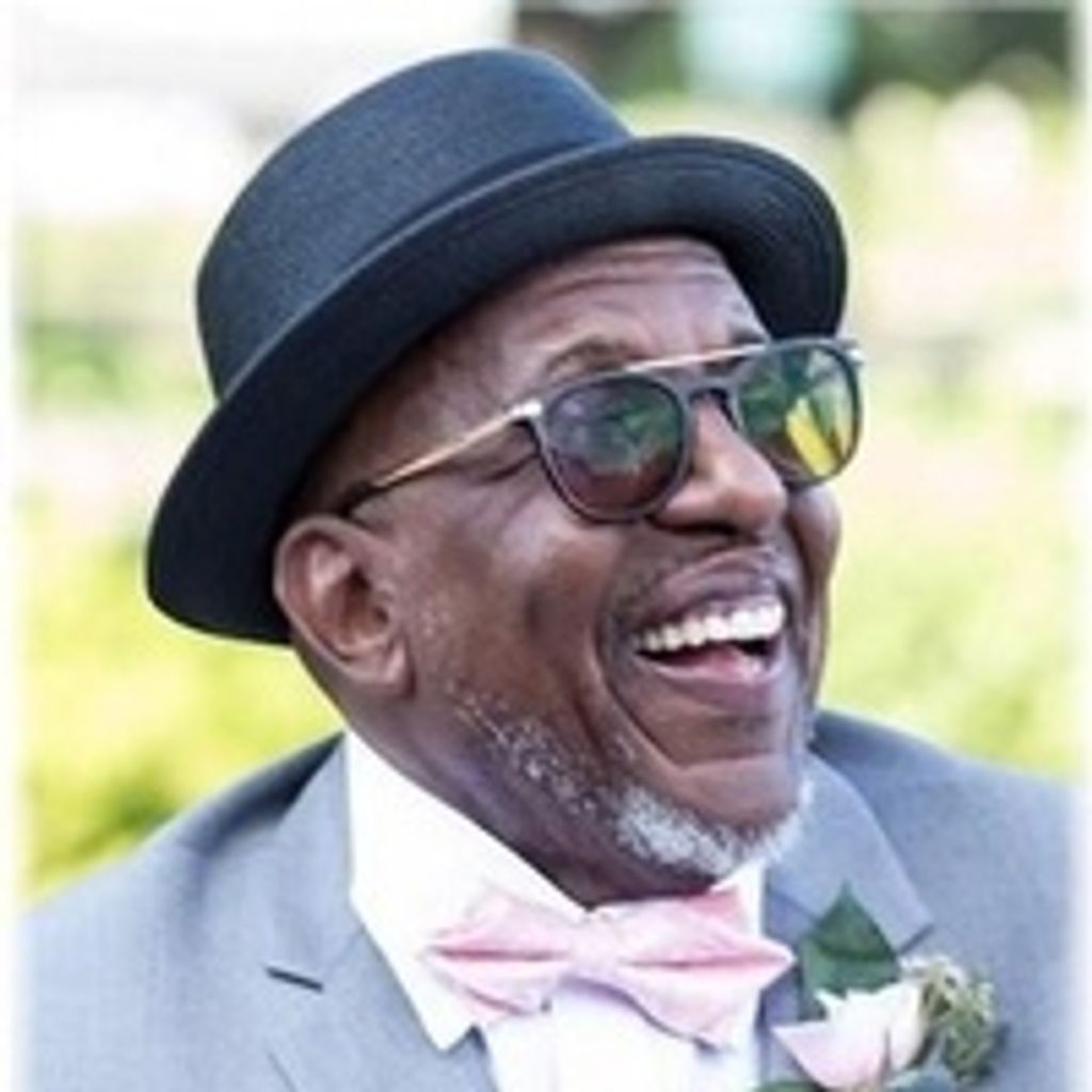 Chester E. Boyd