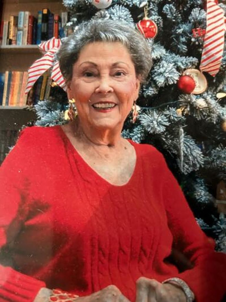 Bobby Jean Driscoll Profile Photo