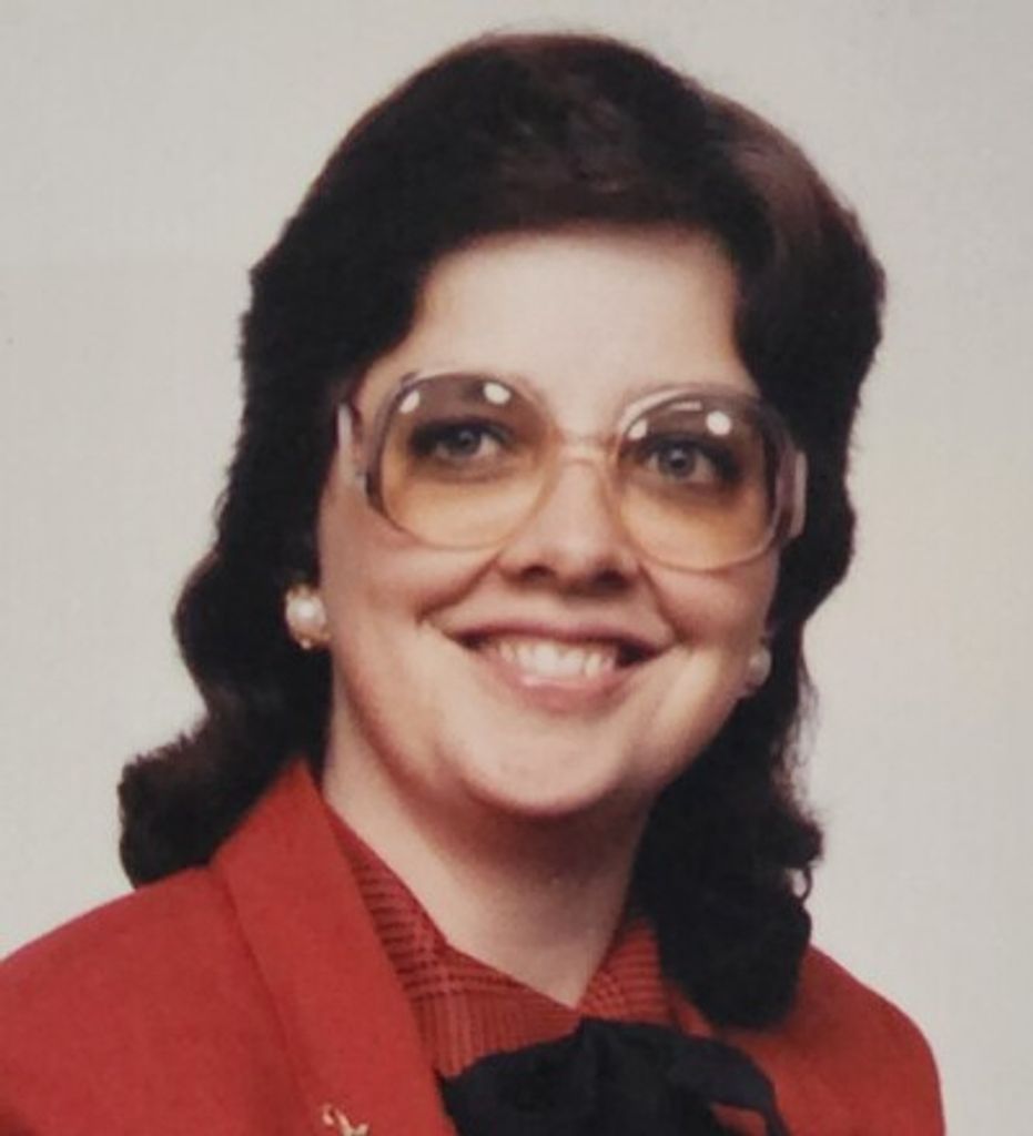 Shelley Jo Towle Profile Photo