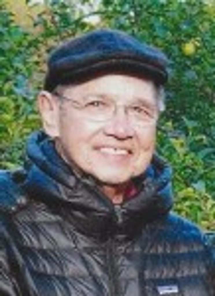 Juan Fernandez