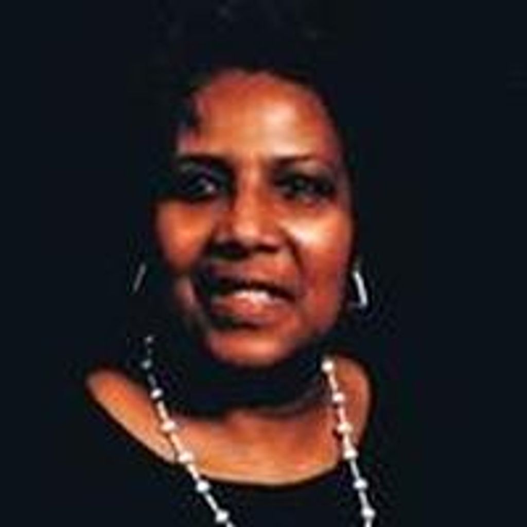 Mary Duncan Lewis