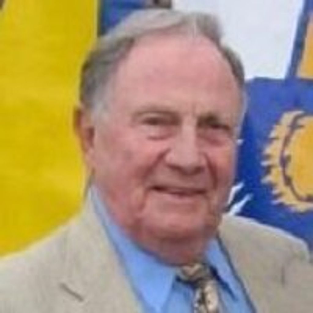 Helmut Boehm