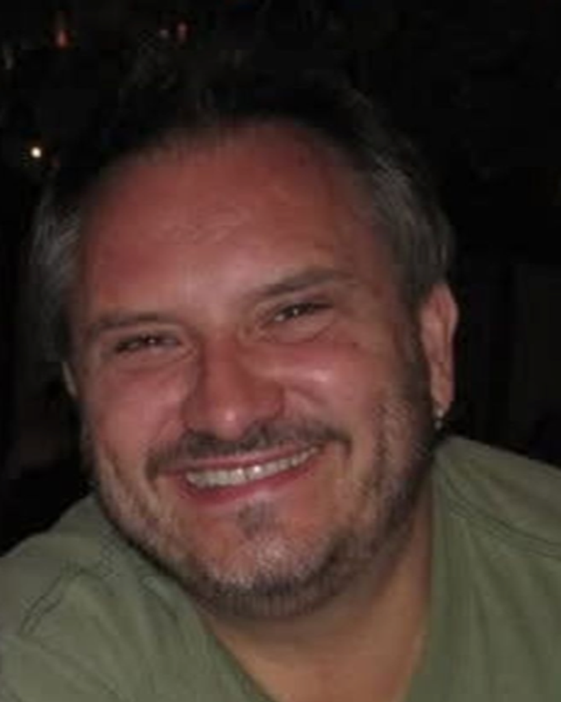 Robert “Bob” Mitchell Profile Photo