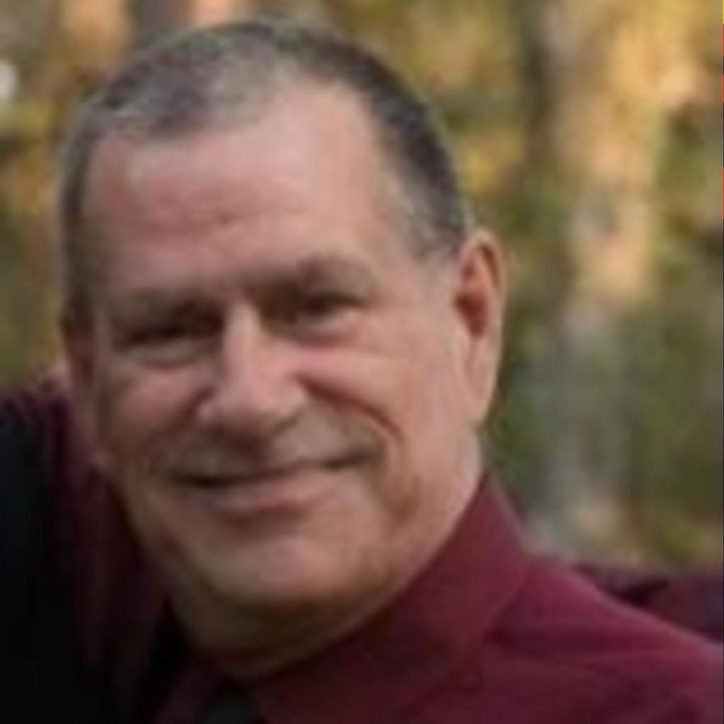 Kerry Robert Hackenberg Profile Photo