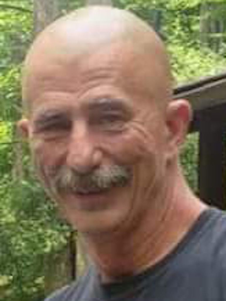 Robert Sigler, Jr.