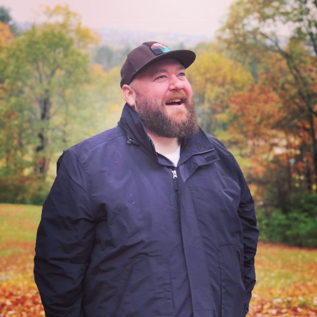 Jacob L. Seilheimer Profile Photo